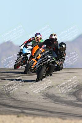 media/Nov-29-2025-TrackXperience (Sat) [[2953a387f4]]/3-Level 1/Session 6 (Turn 12)/